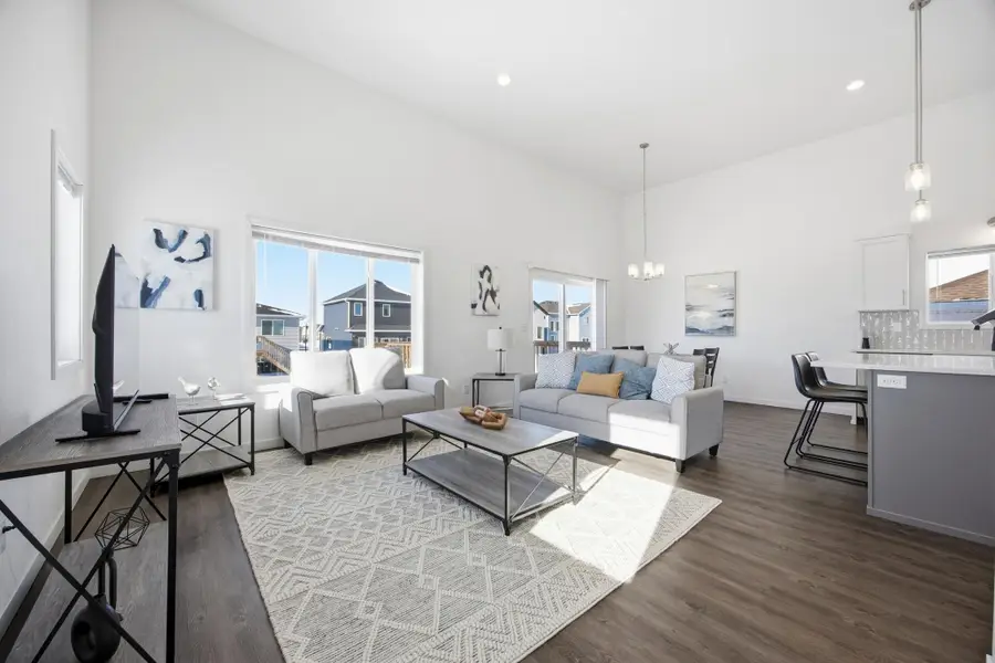 7373 22nd Street S, Fargo, ND 58104 - Image #3