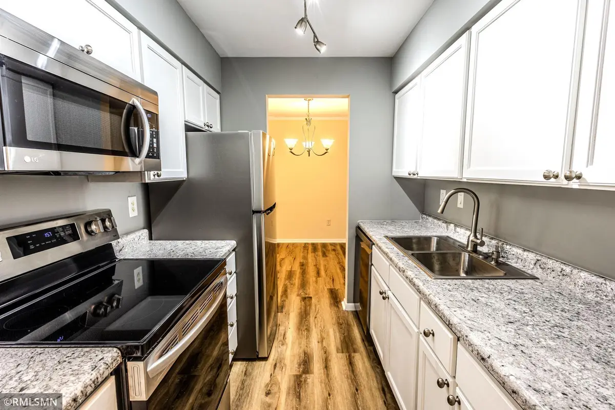 6309 York Avenue S #104, Edina, MN 55435 - Image #1