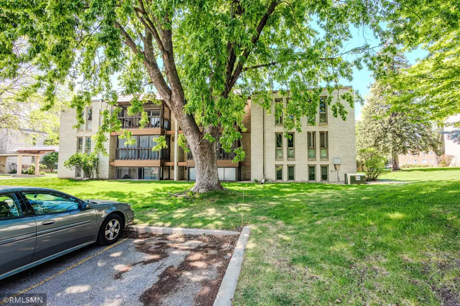 6309 York Avenue S #104, Edina, MN 55435 - Image #3