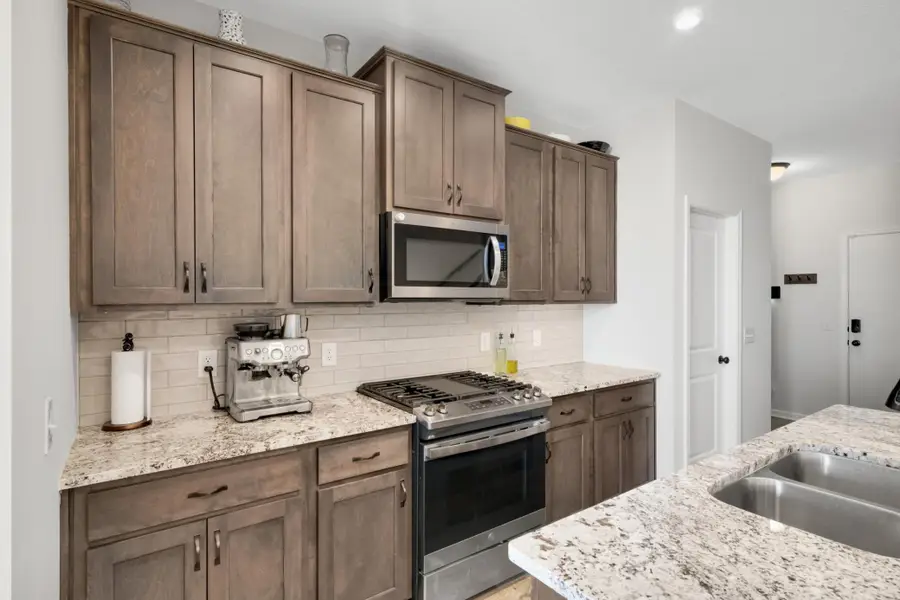 9678 65th Street S, Cottage Grove, MN 55016 - #2