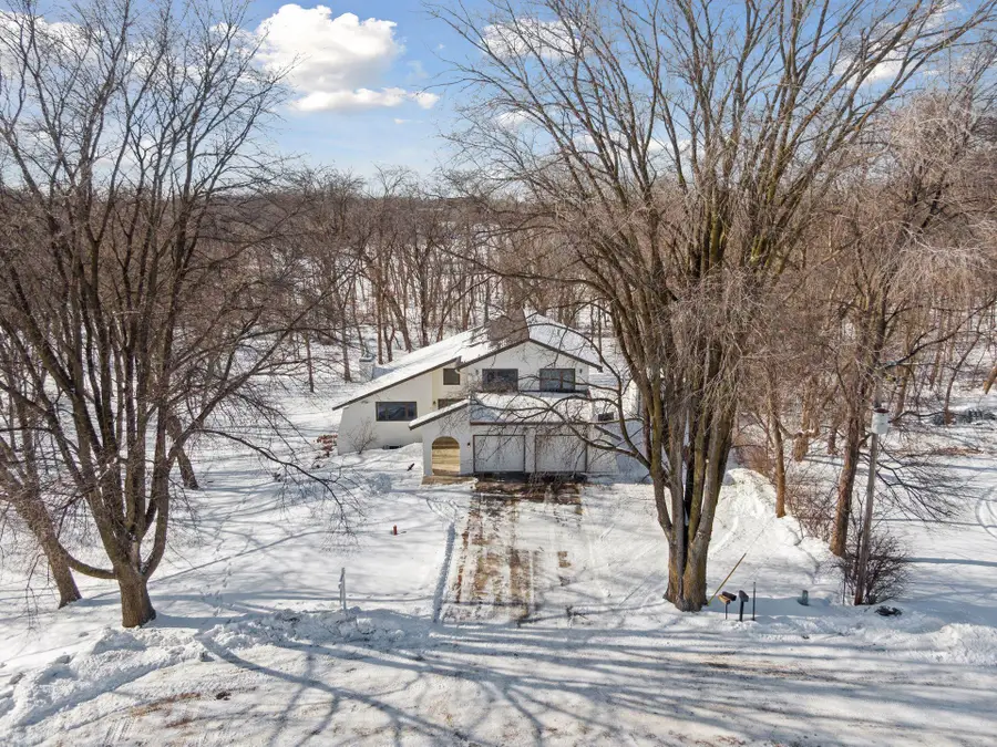 3439 Hall Avenue Se, Buffalo, MN 55313 - #3