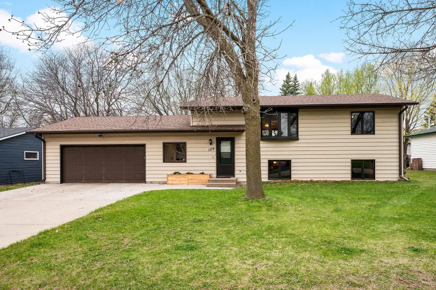 109 Summit Drive Ne, Saint Michael, MN 55376 - #2