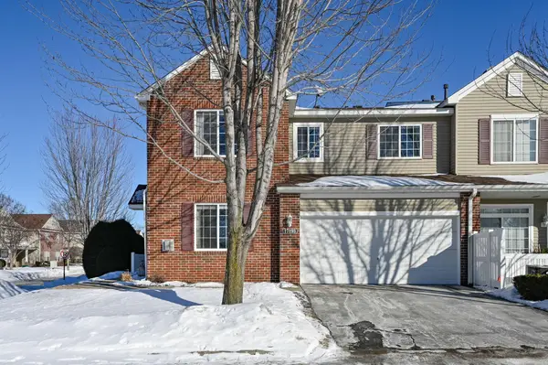 17193 Nixon Street Nw, Elk River, MN 55330