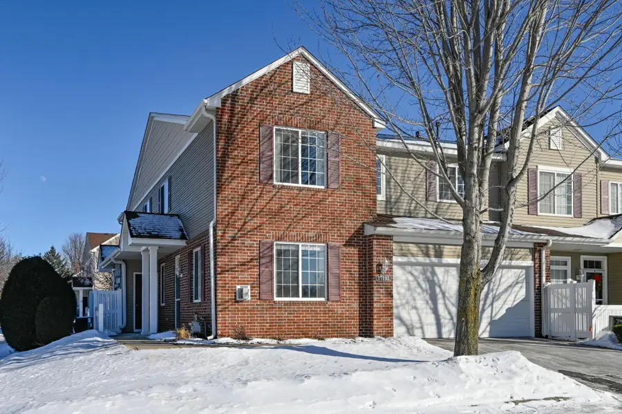 17193 Nixon Street Nw, Elk River, MN 55330 - Image #2