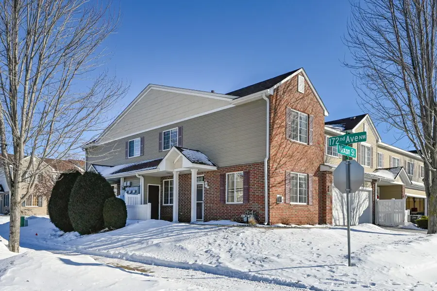 17193 Nixon Street Nw, Elk River, MN 55330 - Image #3