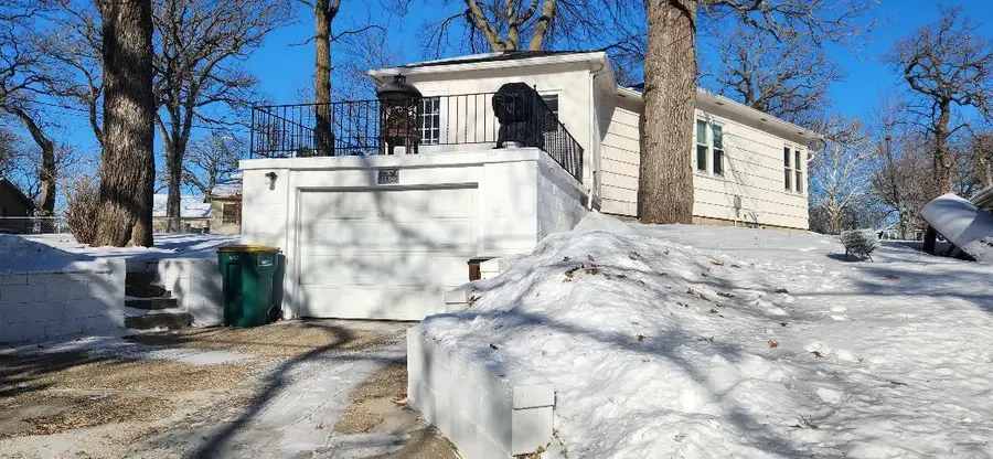 1409 Circle Drive, Albert Lea, MN 56007 - Image #2