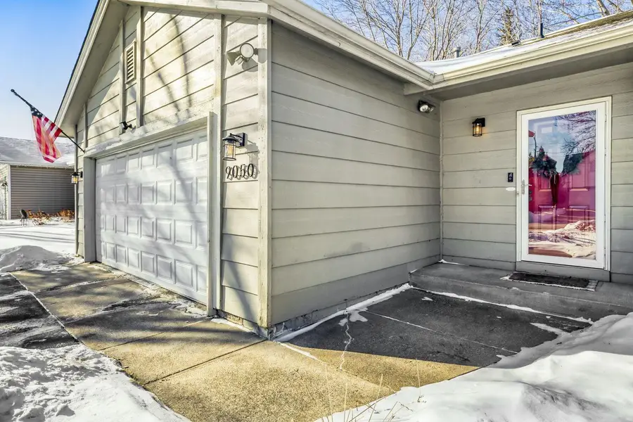 9050 Janero Avenue S, Cottage Grove, MN 55016 - Image #2