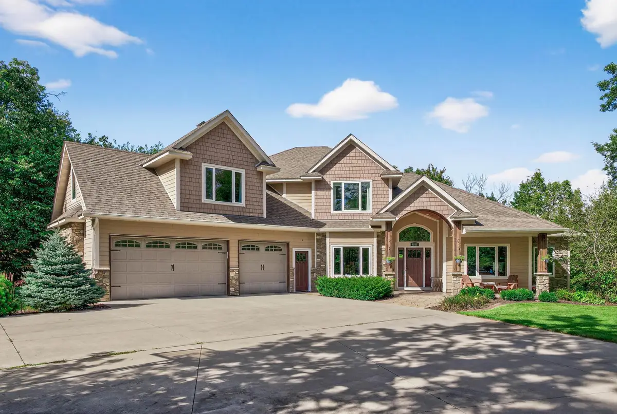 5655 Afton Avenue Ne, Buffalo, MN 55313 - #1