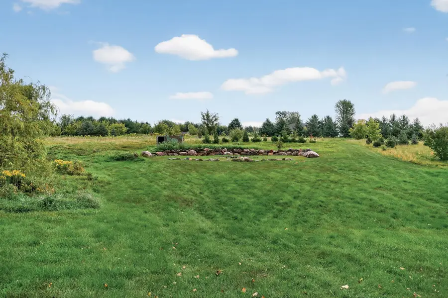 1318 146th Avenue, New Richmond, WI 54017 - #3