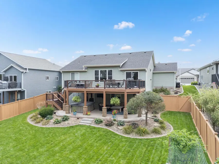 2623 Stacy Street Se, Rochester, MN 55904 - #2