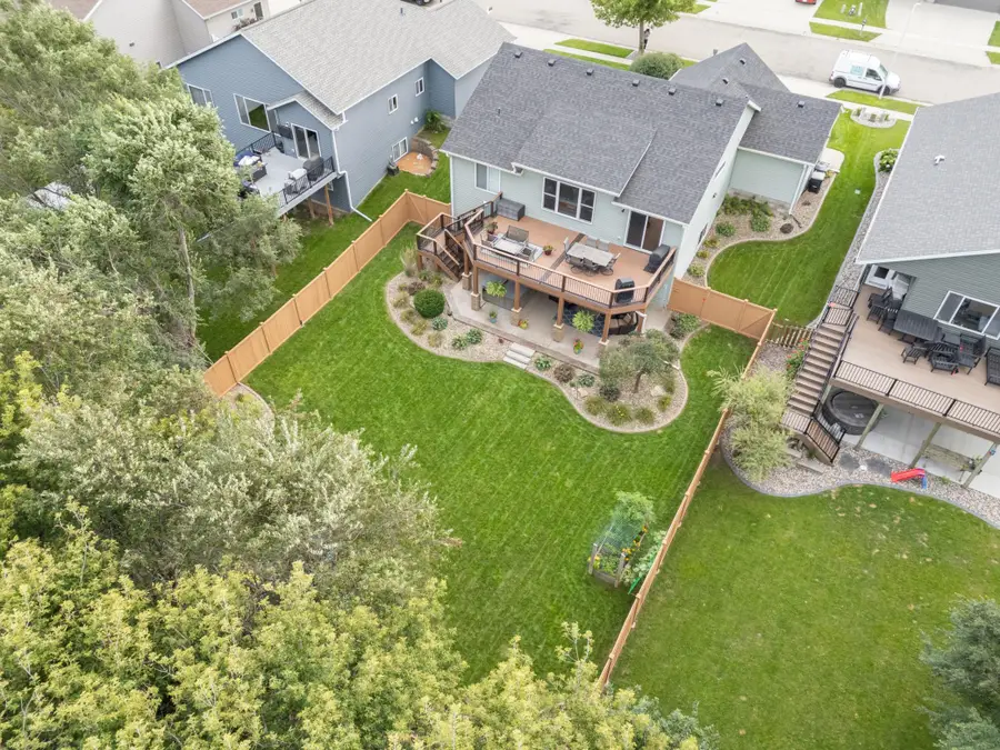 2623 Stacy Street Se, Rochester, MN 55904 - #3