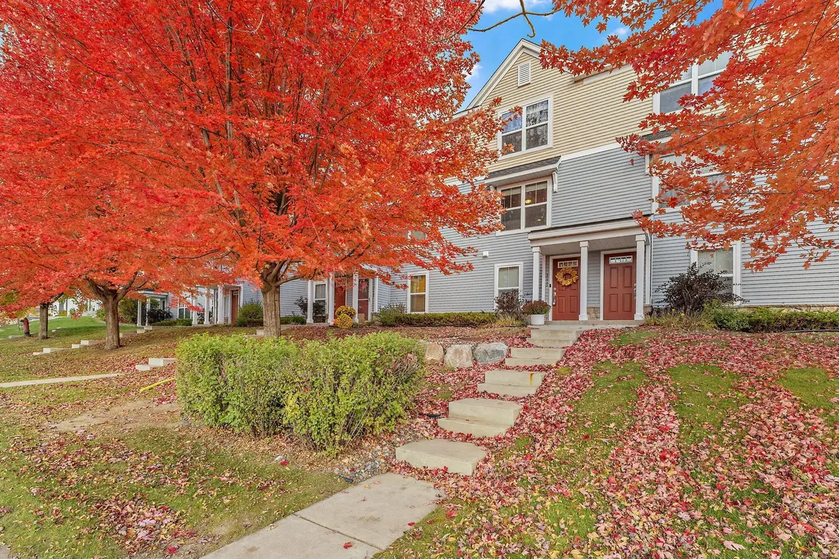 3115 Clover Ridge Drive, Chaska, MN 55318 - Image #1