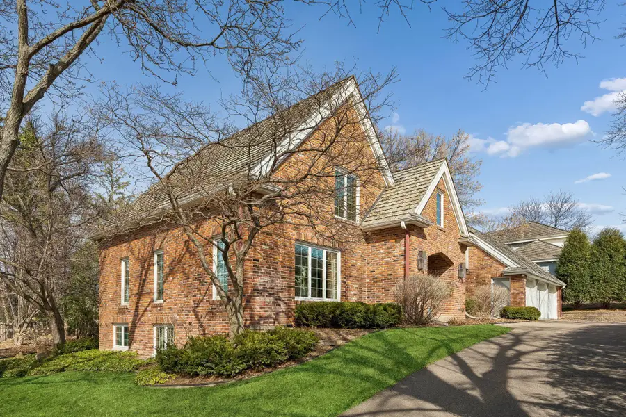 6704 Dovre Drive, Edina, MN 55436 - #2