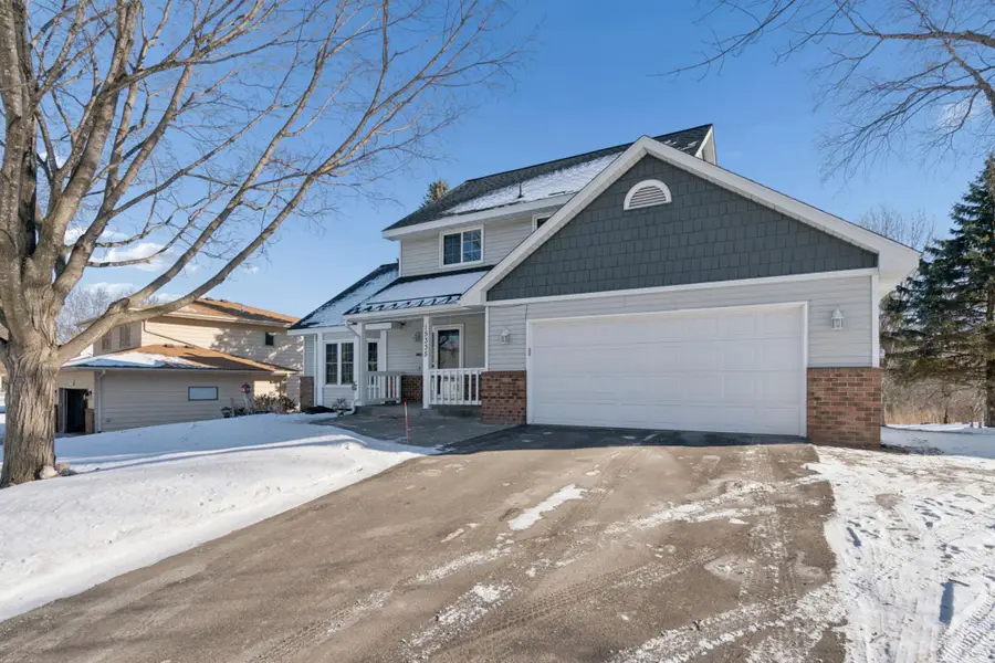 15335 67th Avenue N, Maple Grove, MN 55311 - Image #2