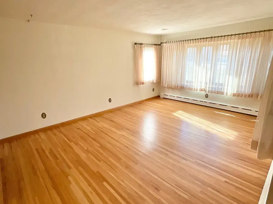 1503 16th Street Sw, Austin, MN 55912 - #3