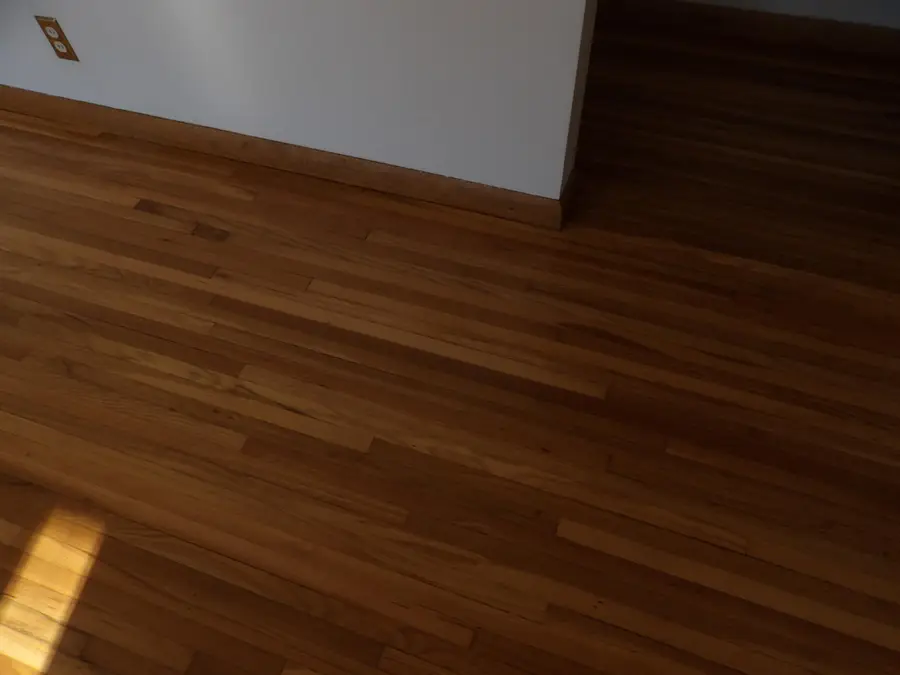 2103 4th Avenue Se, Austin, MN 55912 - #2