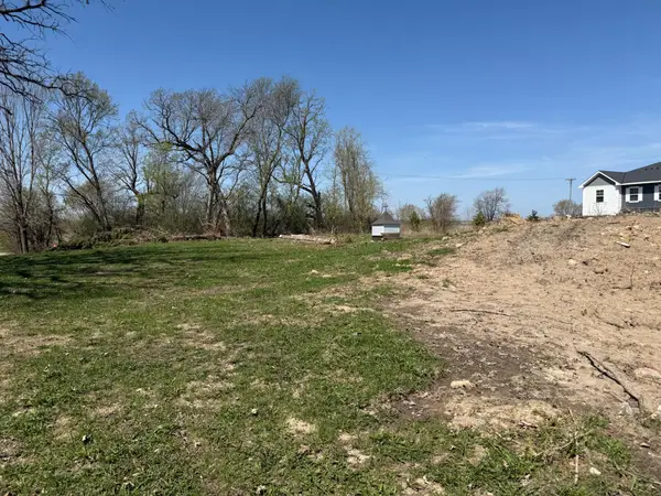 4930 Radio Drive, Woodbury, MN 55129