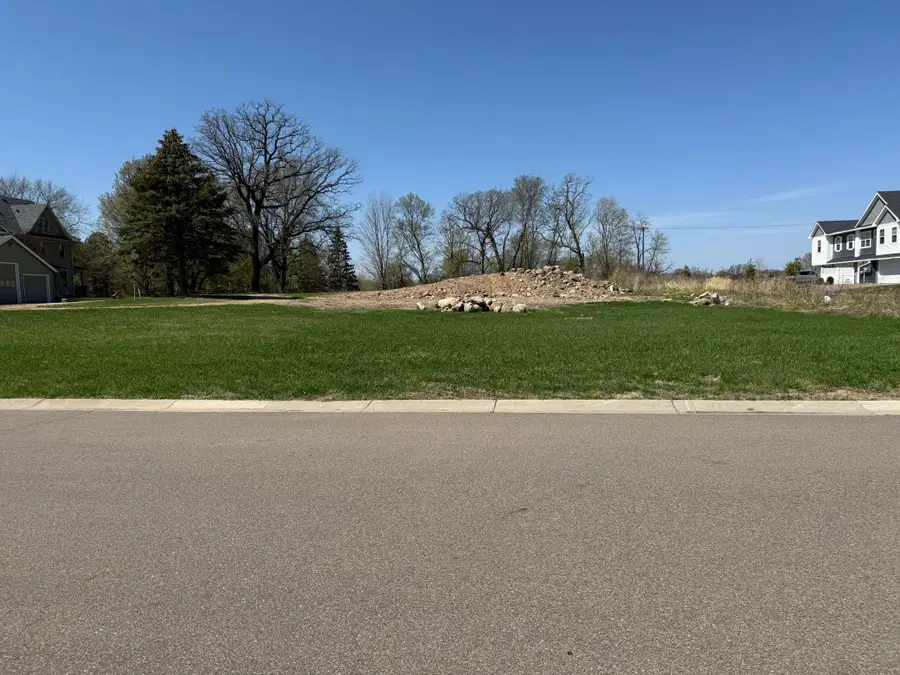 4930 Radio Drive, Woodbury, MN 55129 - Image #2