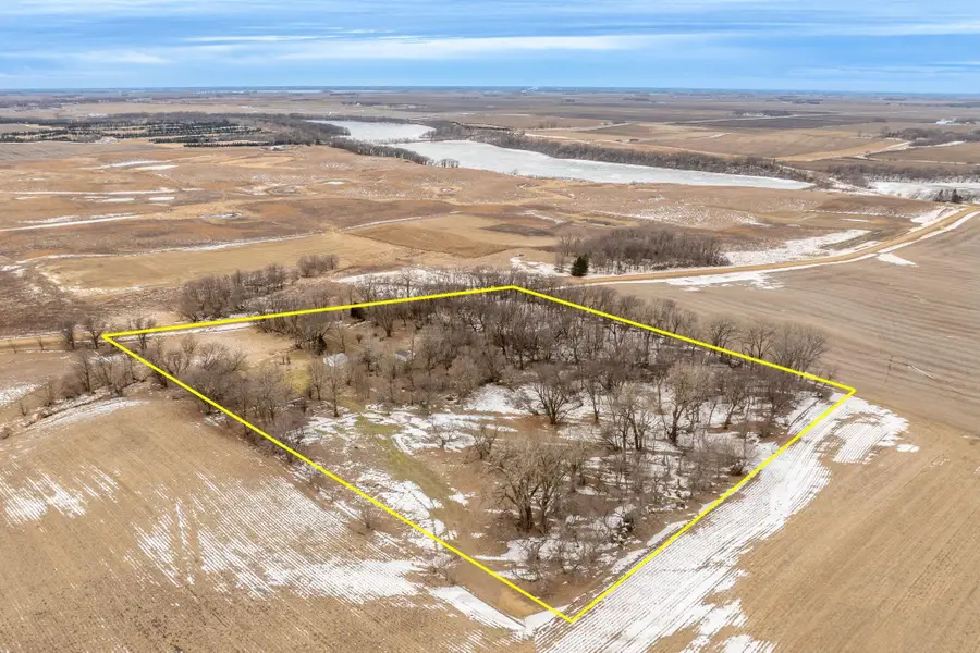 44652 423 Street, Windom, MN 56101 - #2
