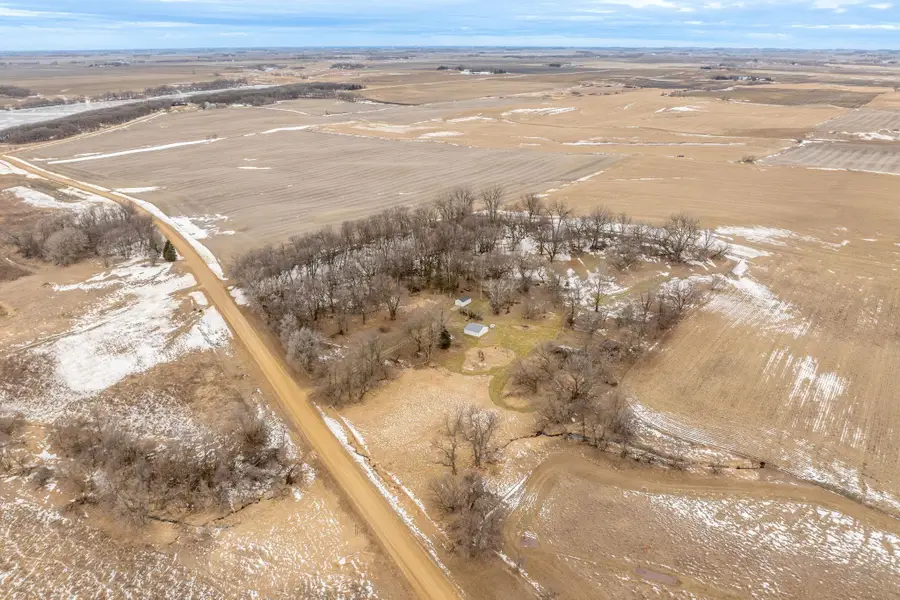 44652 423 Street, Windom, MN 56101 - #3