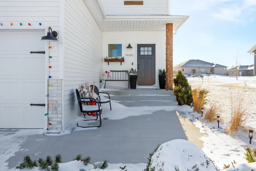 2331 Nature Lane, Hawley, MN 56549 - #2