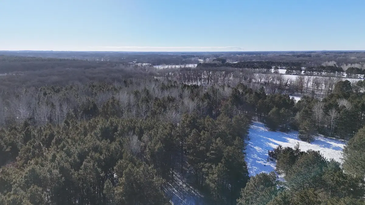 11xxx 313th Avenue, Princeton, MN 55371 - Image #1