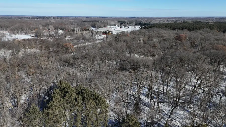 11xxx 313th Avenue, Princeton, MN 55371 - Image #2