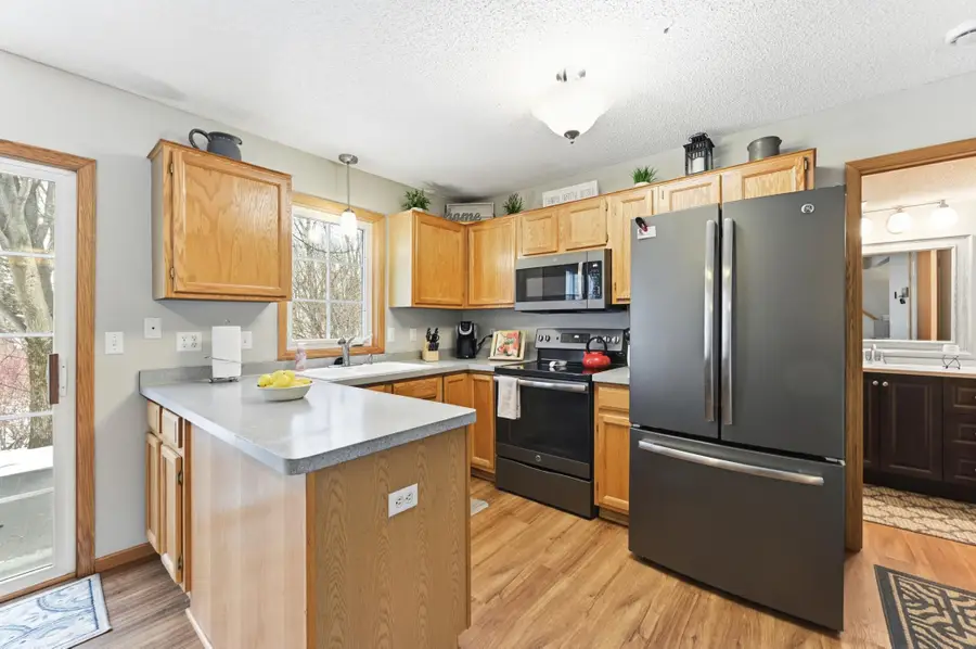 7990 Forest Boulevard #D, Woodbury, MN 55125 - Image #3