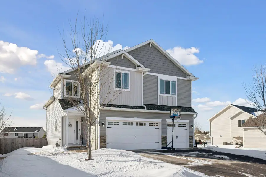 13110 7th Avenue S, Zimmerman, MN 55398 - Image #3