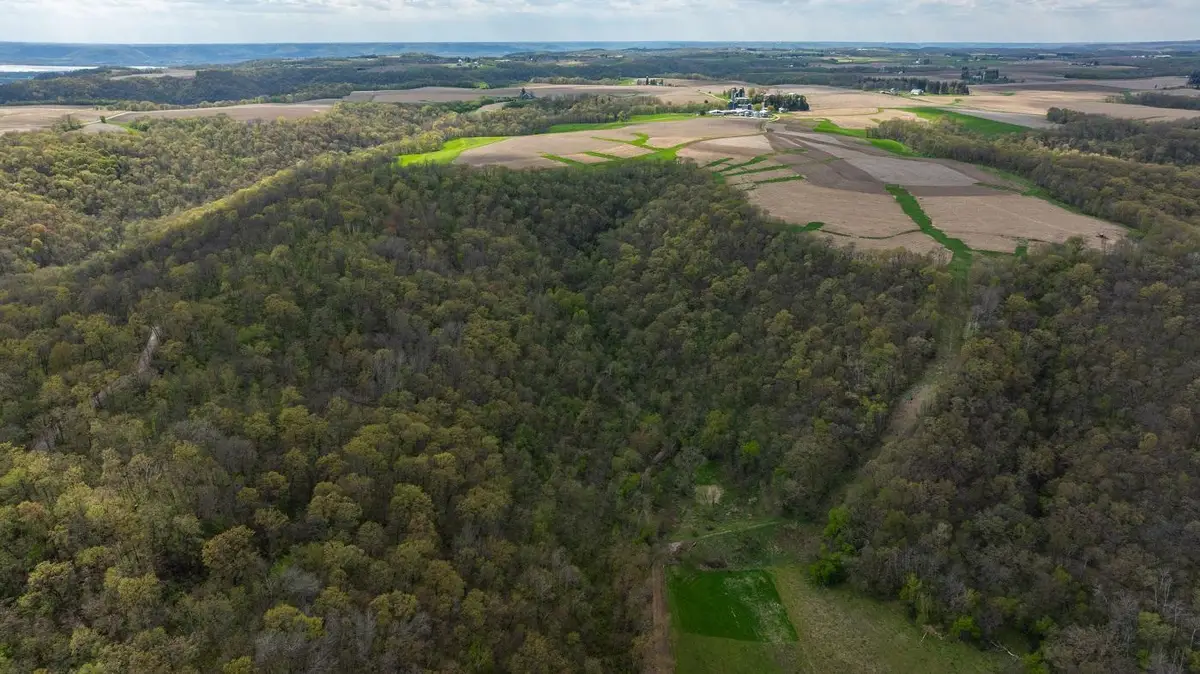 0 Yaeger Valley Road, Cochrane, WI 54622 - #1
