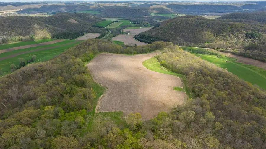 0 Yaeger Valley Road, Cochrane, WI 54622 - #2