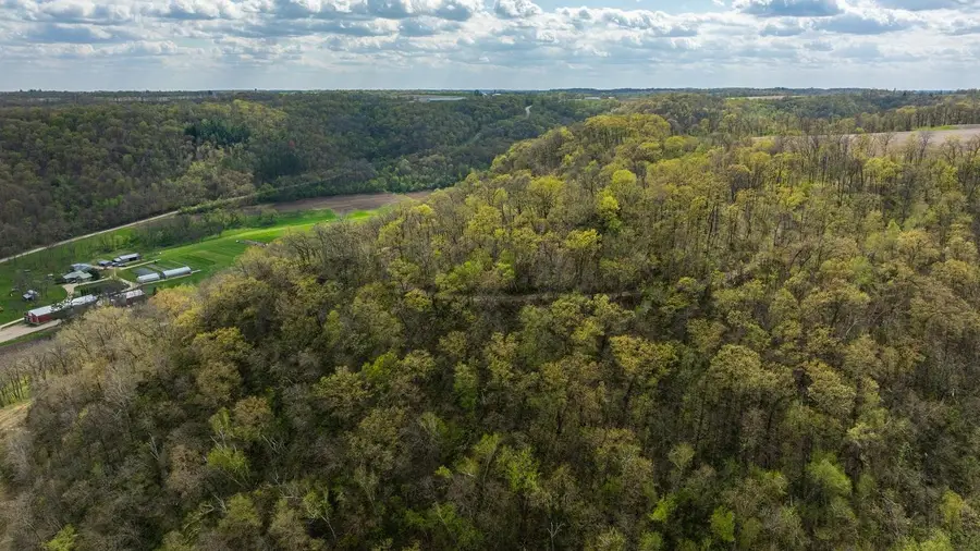 0 Yaeger Valley Road, Cochrane, WI 54622 - #3