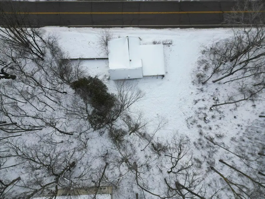 4736 N Shore Drive, Mound, MN 55364 - Image #2