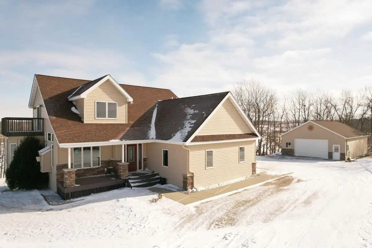 26536 Lake Hills Road, Detroit Lakes, MN 56501 - Image #1