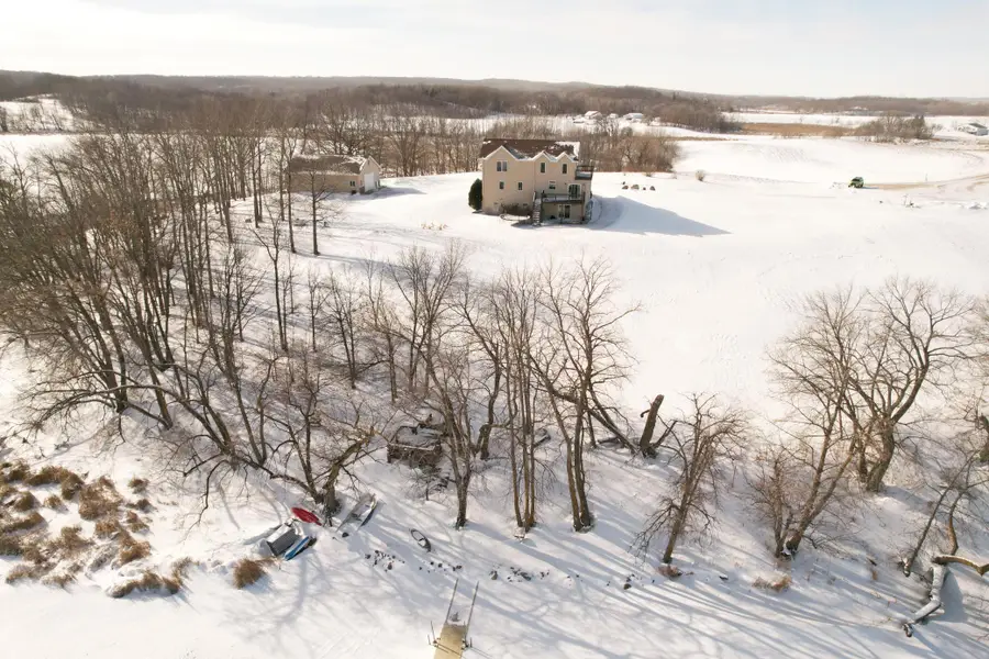 26536 Lake Hills Road, Detroit Lakes, MN 56501 - Image #3