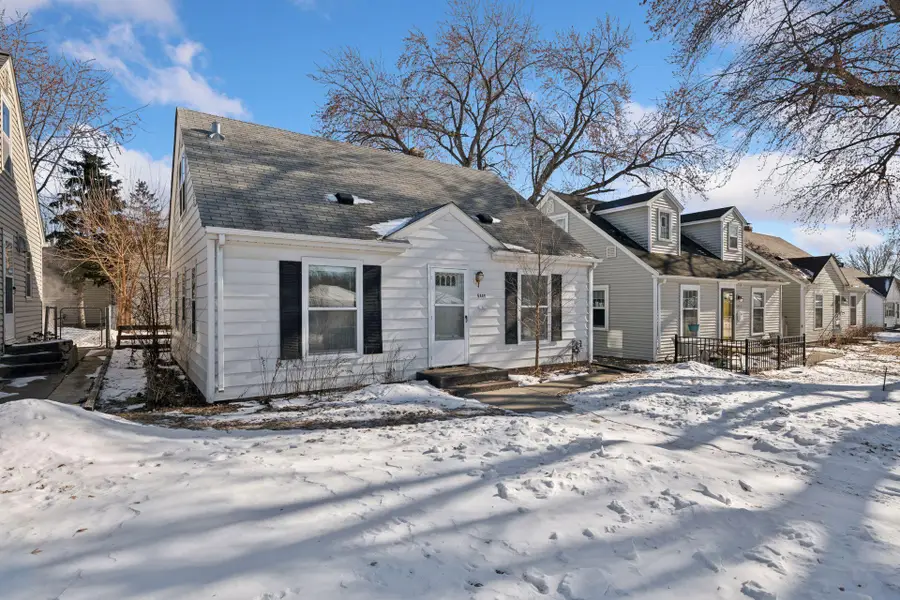 5449 30th Avenue S, Minneapolis, MN 55417 - Image #3