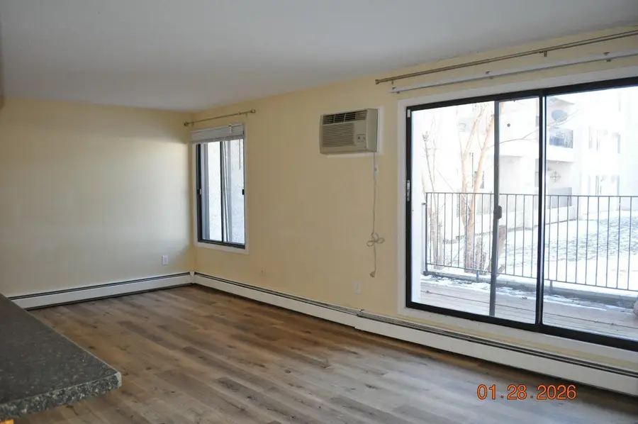 4130 Rahn Road #107, Eagan, MN 55122 - #3