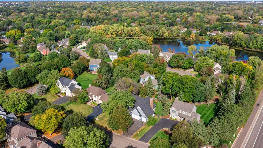 9956 Antrim Road, Woodbury, MN 55125 - Image #3