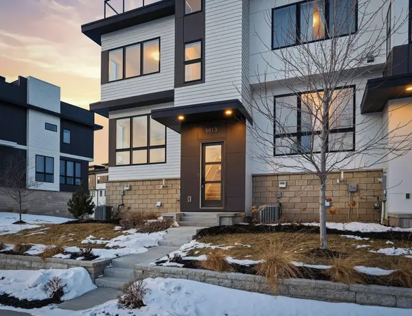 5013 162nd Street W, Lakeville, MN 55044