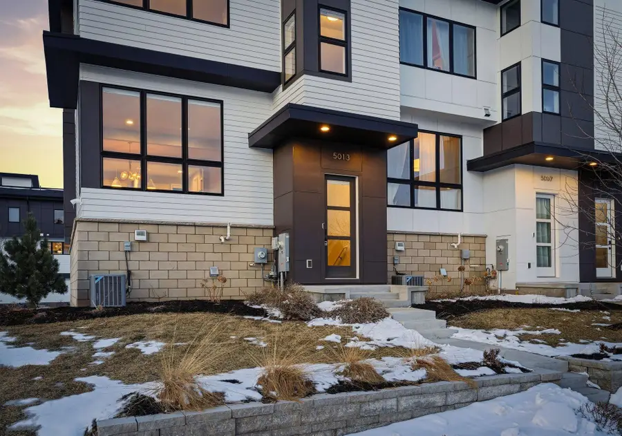 5013 162nd Street W, Lakeville, MN 55044 - Image #2