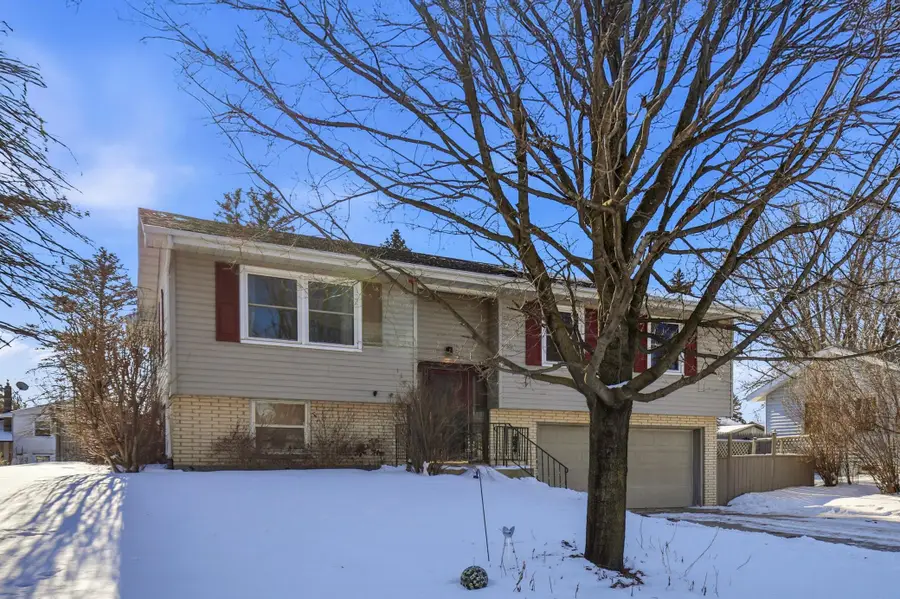 118 Rena Belle Street Nw, Eyota, MN 55934 - #2