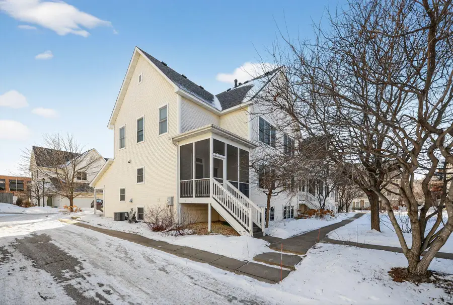 2433 Columbus Court, Minneapolis, MN 55404 - Image #3