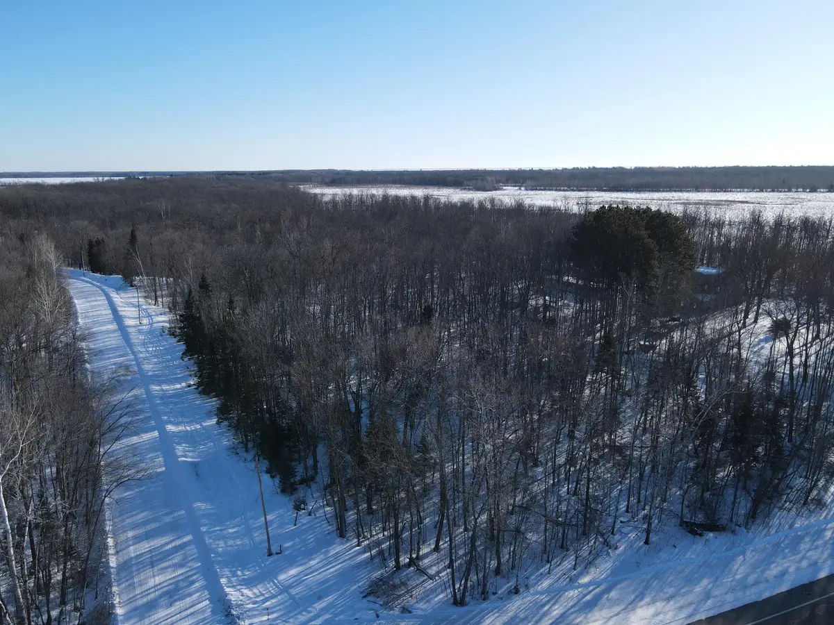 Lot 14 Beaver Drive, Garrison Township, MN 56401 - #1