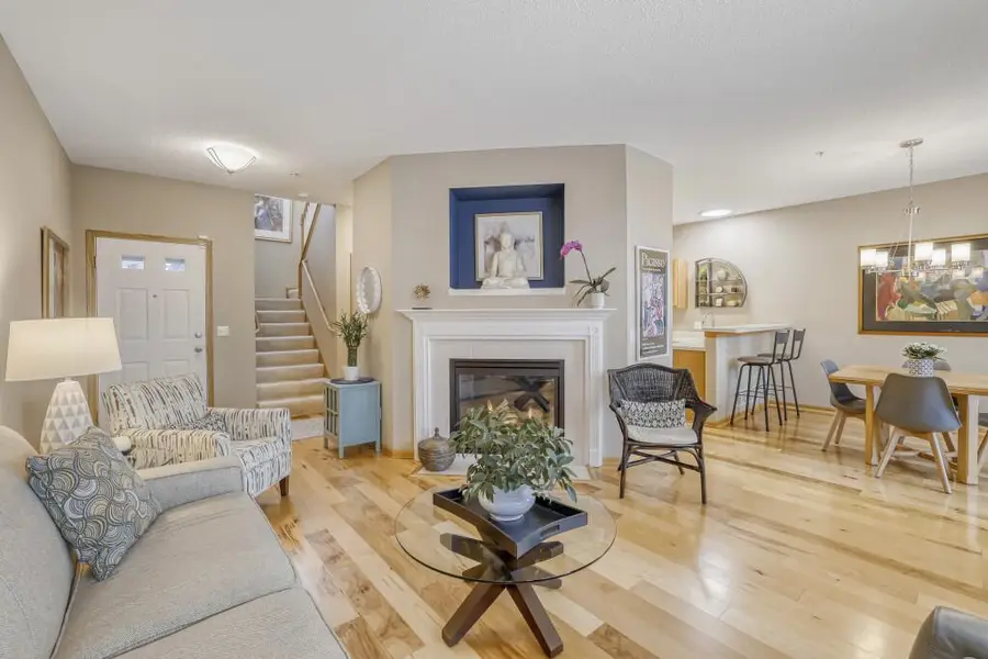 3929 Everest Lane N, Plymouth, MN 55446 - #2