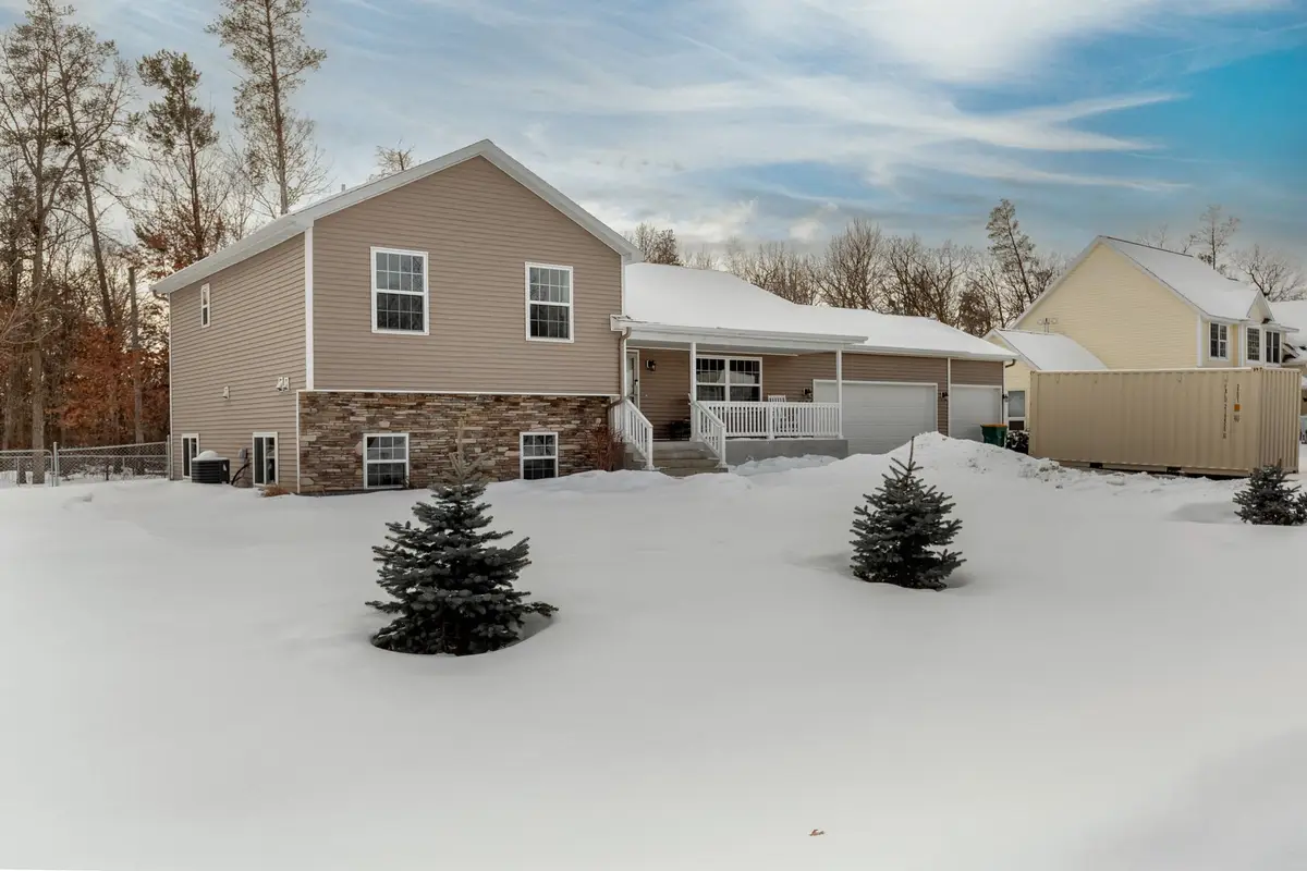 6185 Fairfax Court, Baxter, MN 56425 - #1