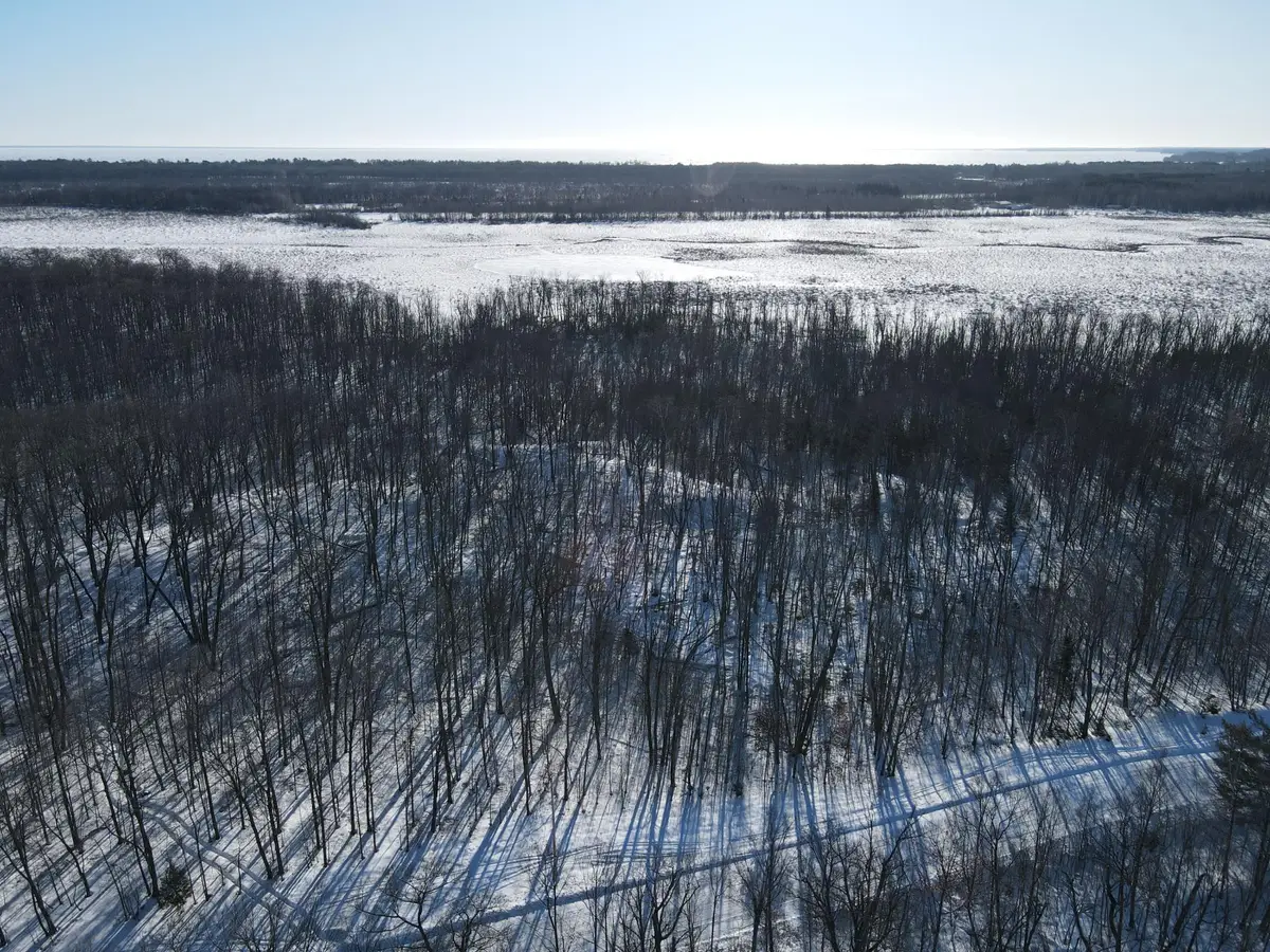 Lot 12 Beaver Drive, Garrison Township, MN 56401 - #1
