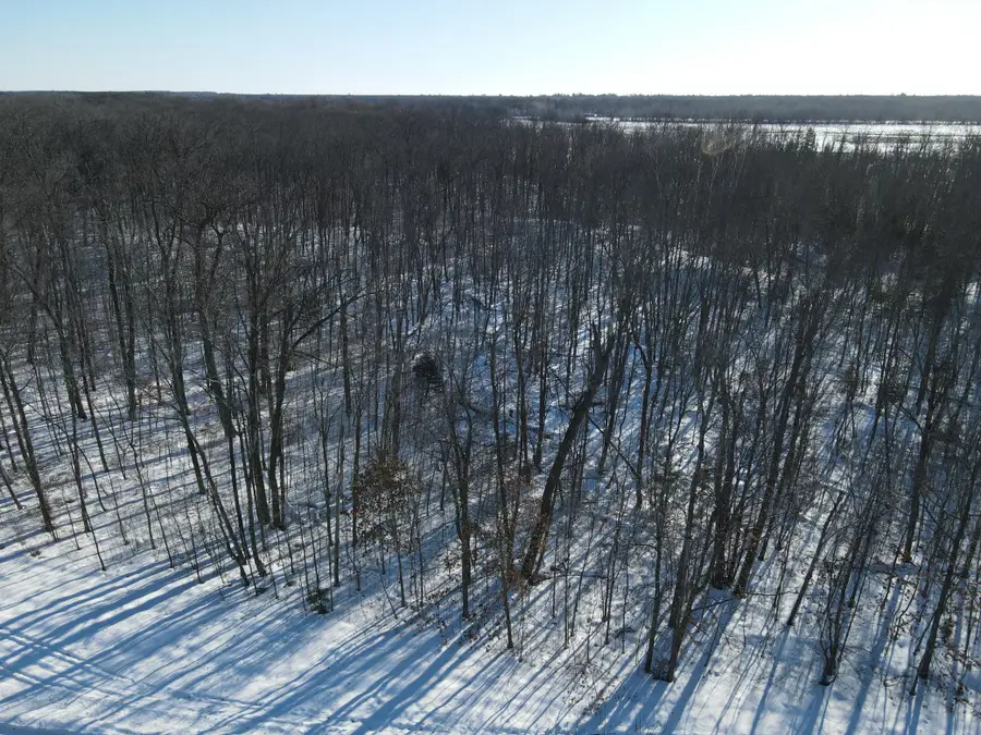 Lot 12 Beaver Drive, Garrison Township, MN 56401 - #3