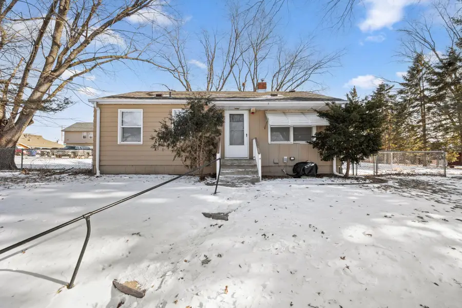 1594 Albemarle Street, Saint Paul, MN 55117 - Image #2