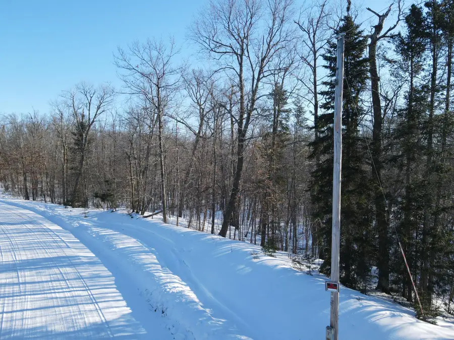 Lot 13 Beaver Drive, Garrison Township, MN 56401 - #2