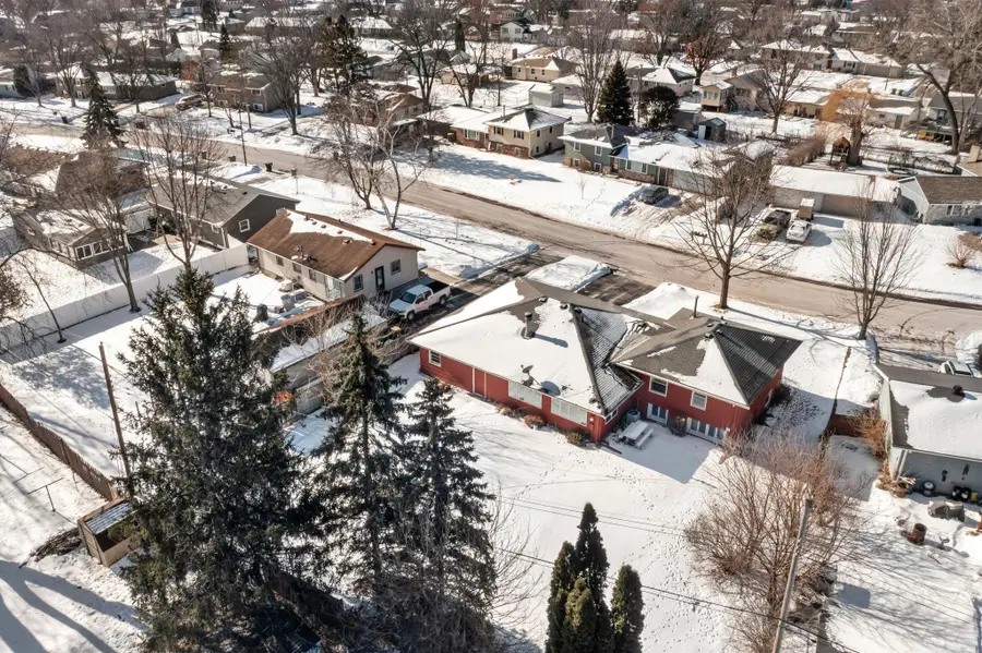 2448 Gunflint Trail, Brooklyn Park, MN 55444 - Image #3